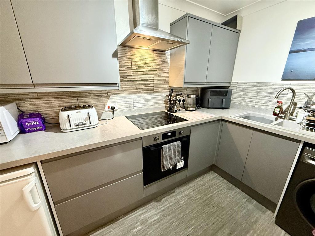 Additional image 17 of 2 bed flat for saleCork House Marina, Swansea SA1