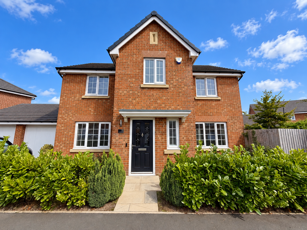 Property photo 1 of 32