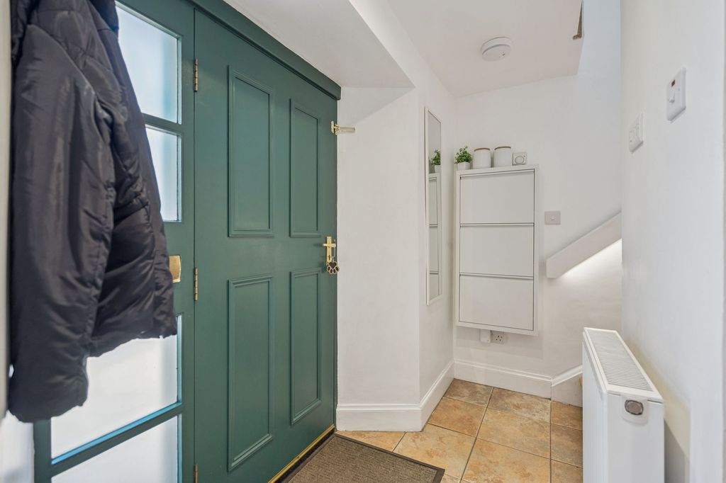 Additional image 19 of 2 bed maisonette for saleMillrow, Dunblane FK15