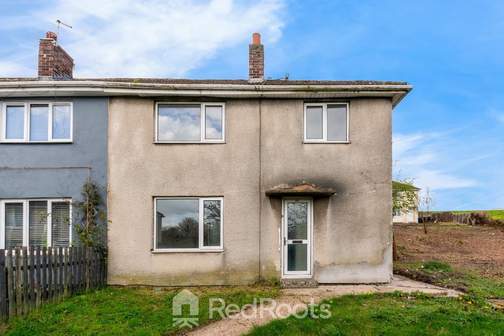 Property photo 1 of 14 5015370
