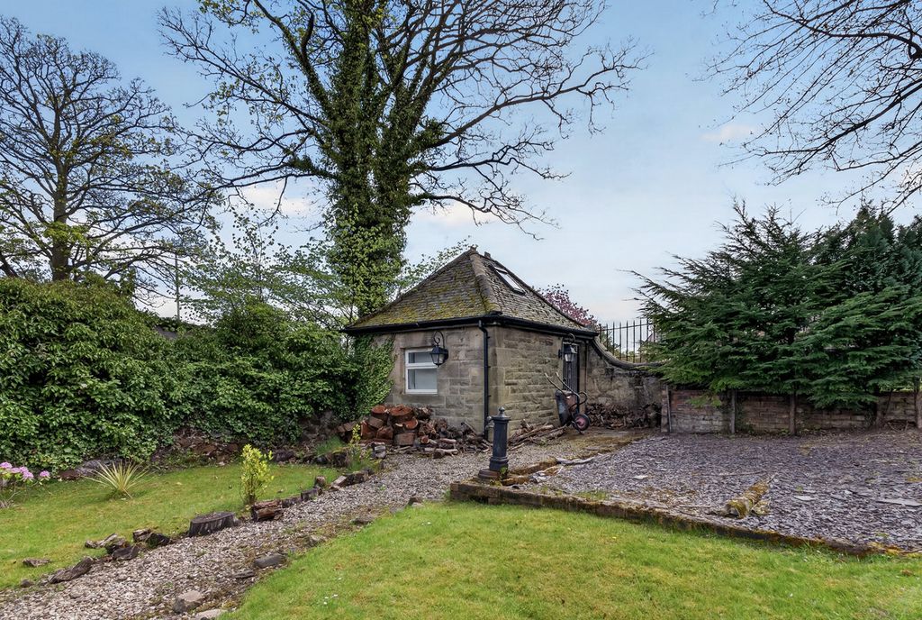 Additional image 50 of 5 bed detached house for saleRosyth House, 51 Grahamsdyke Road, Bo'ness EH51