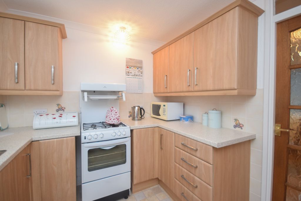 Property photo 3 of 19 Dsc_0069