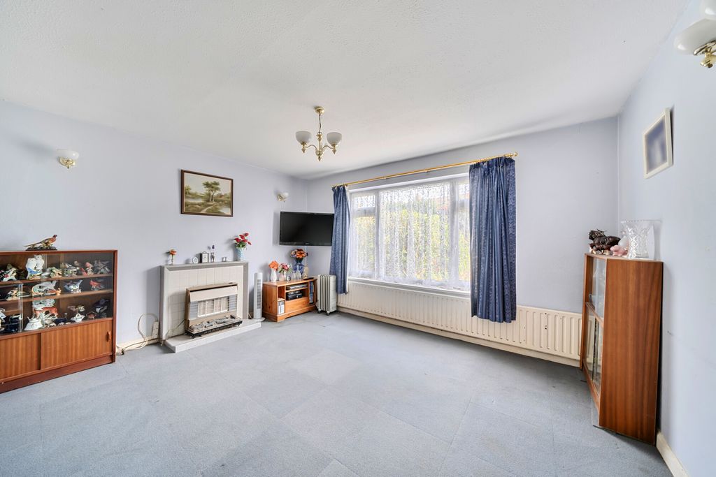 Property photo 2 of 20 1480042-3-6A3A54A...