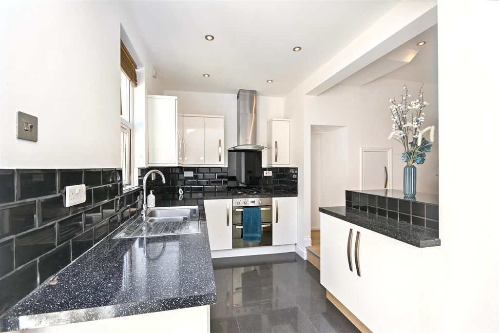 Property photo 3 of 15 Dsc_0893.Jpg