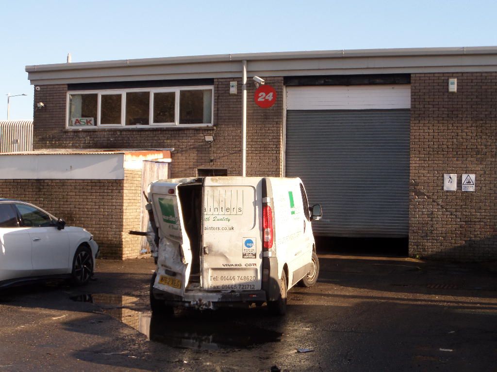 Property photo 3 of 4