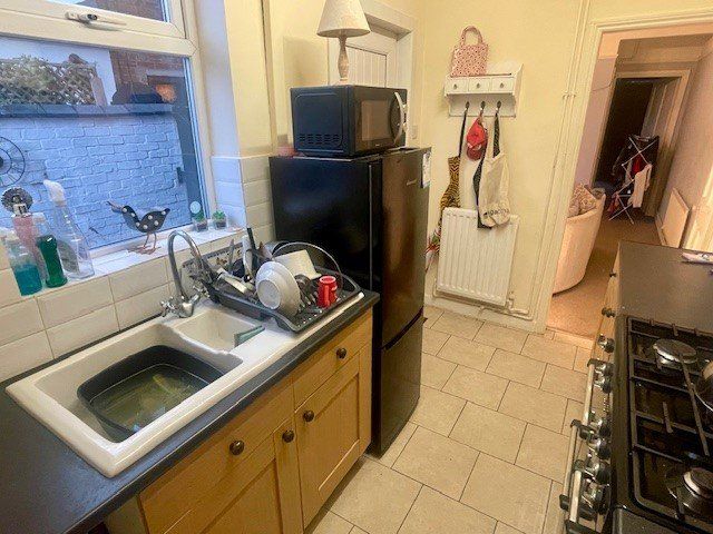 Additional image 6 of 2 bed semi-detached house for saleWolverhampton Road, Cannock, Staffordshire WS11