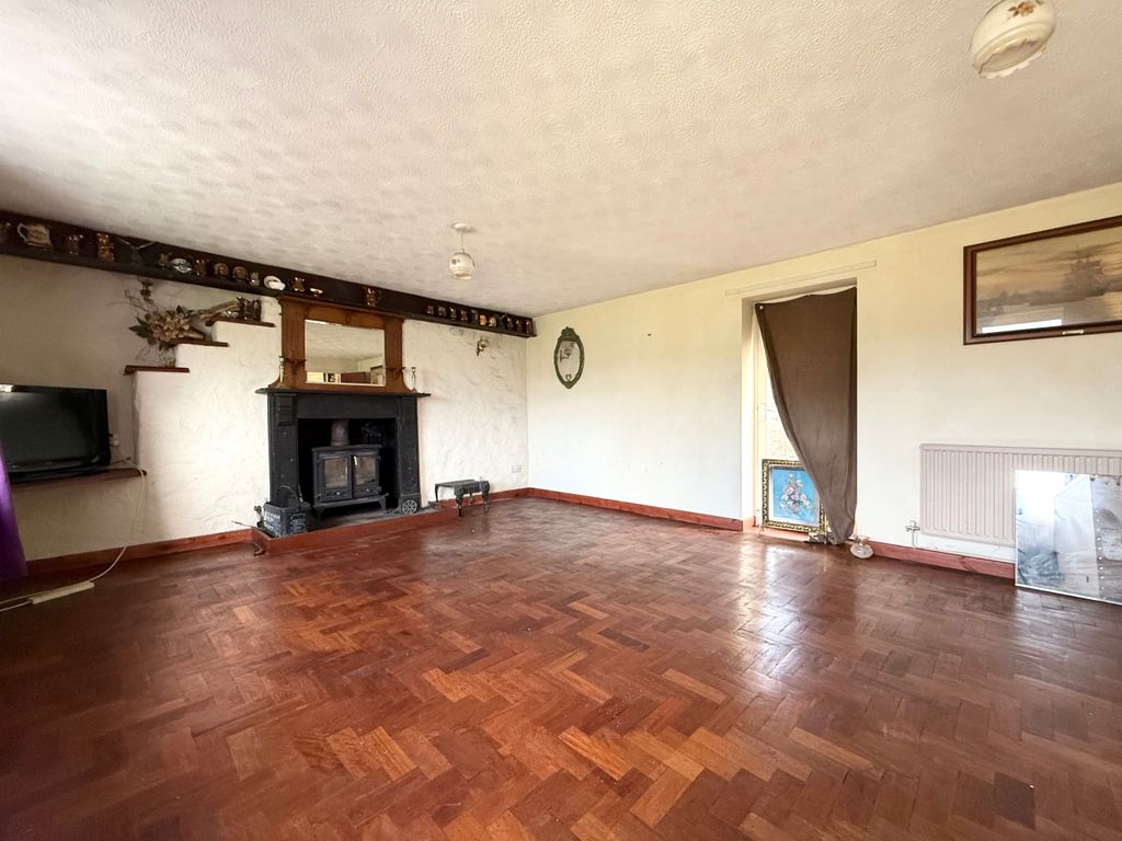 Property photo 3 of 23 Img_7378.Jpeg