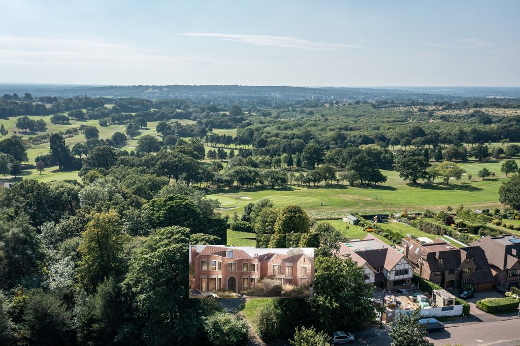 Property photo 3 of 3