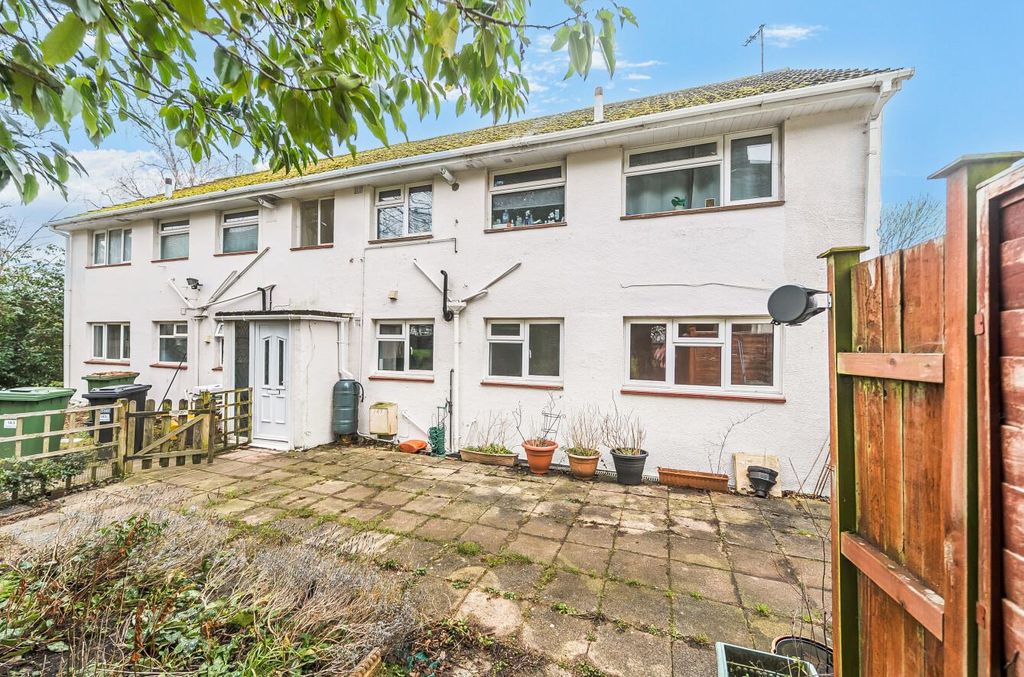 Property photo 1 of 17 1397898-5-6977931d48890.Jpg