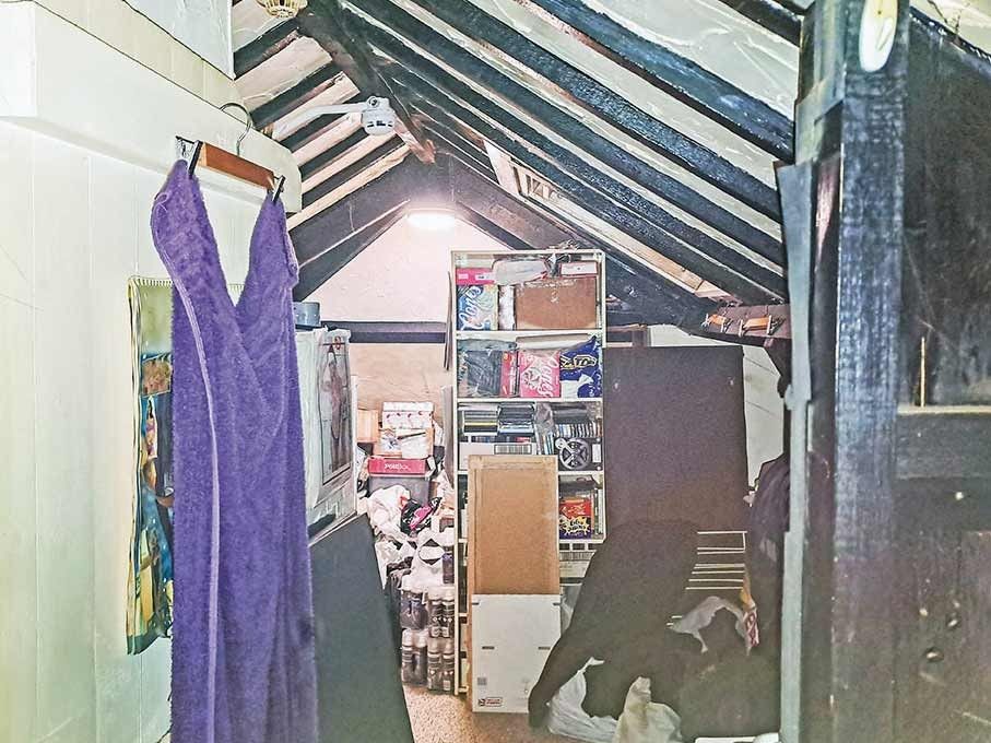 Property photo 2 of 4