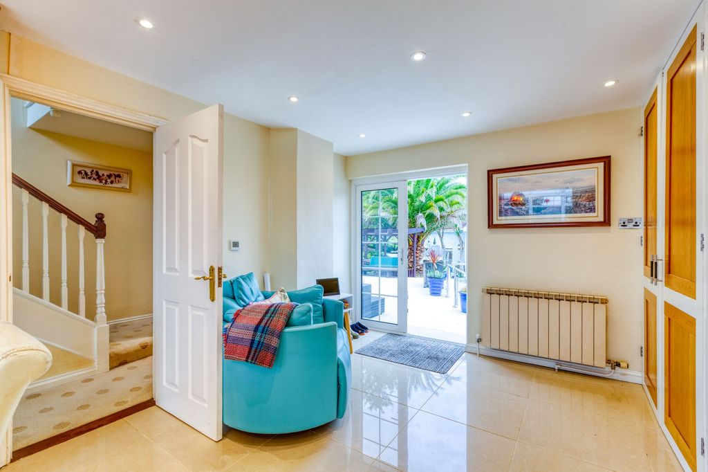 Additional image 26 of 5 bed detached house for saleLe Coin Hurel, Trinity JE3