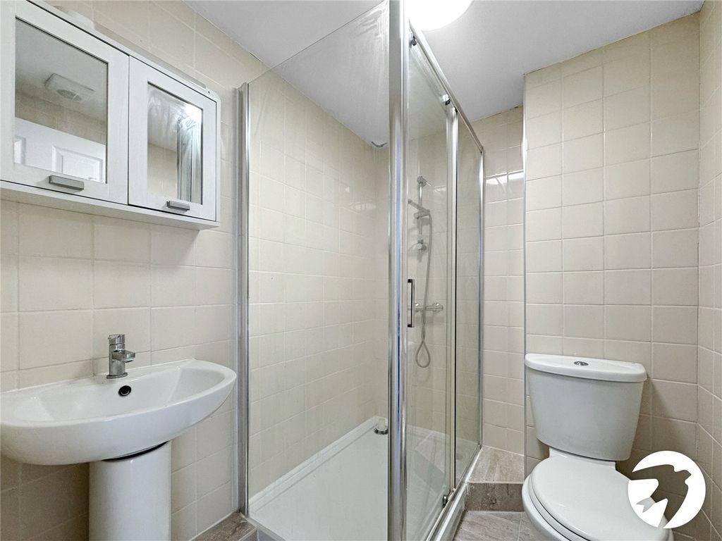 Property photo 3 of 7 Picture No. 04