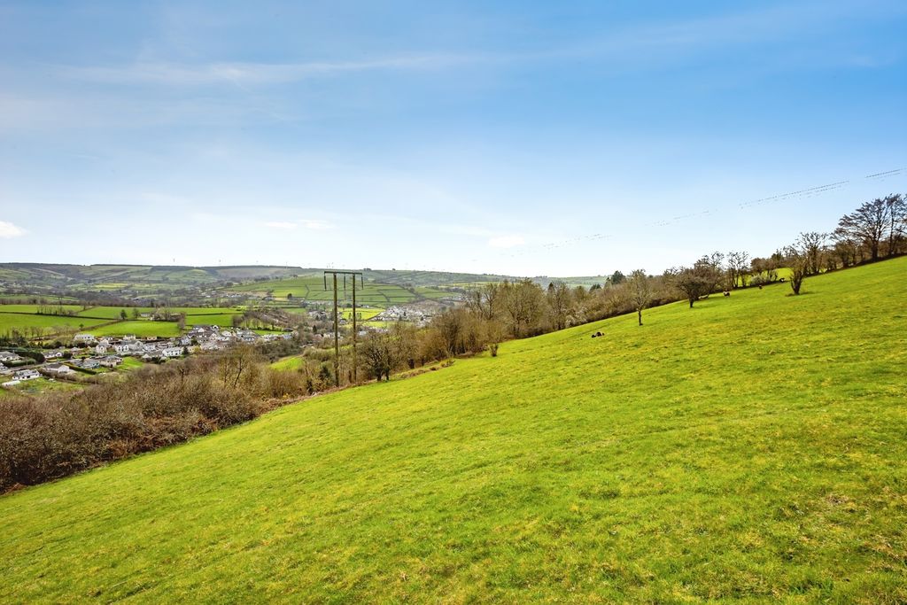 Additional image 25 of 3 bed cottage for salePencader, Carmarthenshire SA39