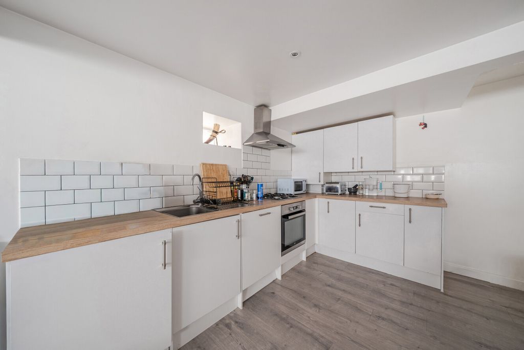 Property photo 2 of 12 1488397-6-6A60dc2...