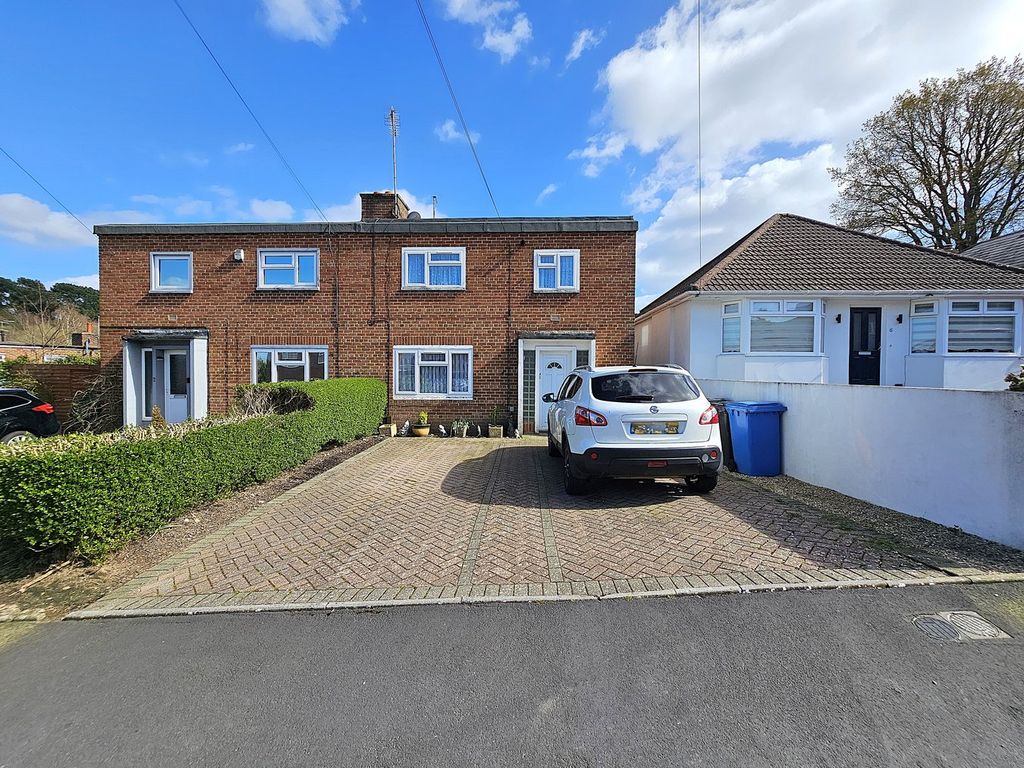 Property photo 1 of 15