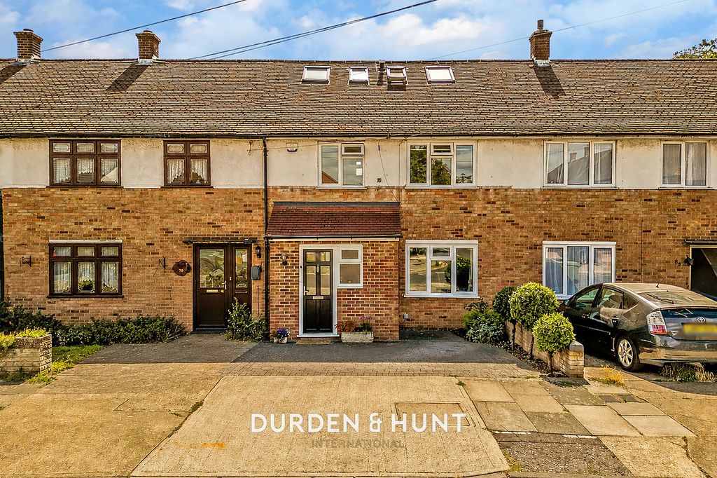 Property photo 1 of 33