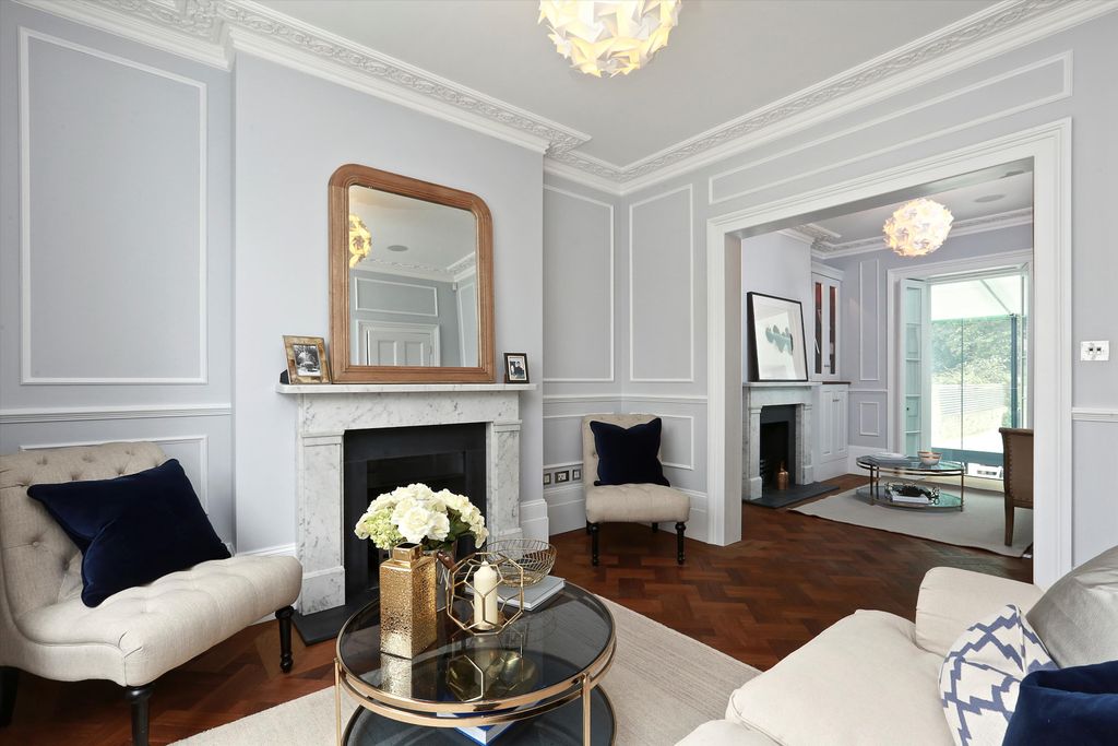 Property photo 1 of 20 Image