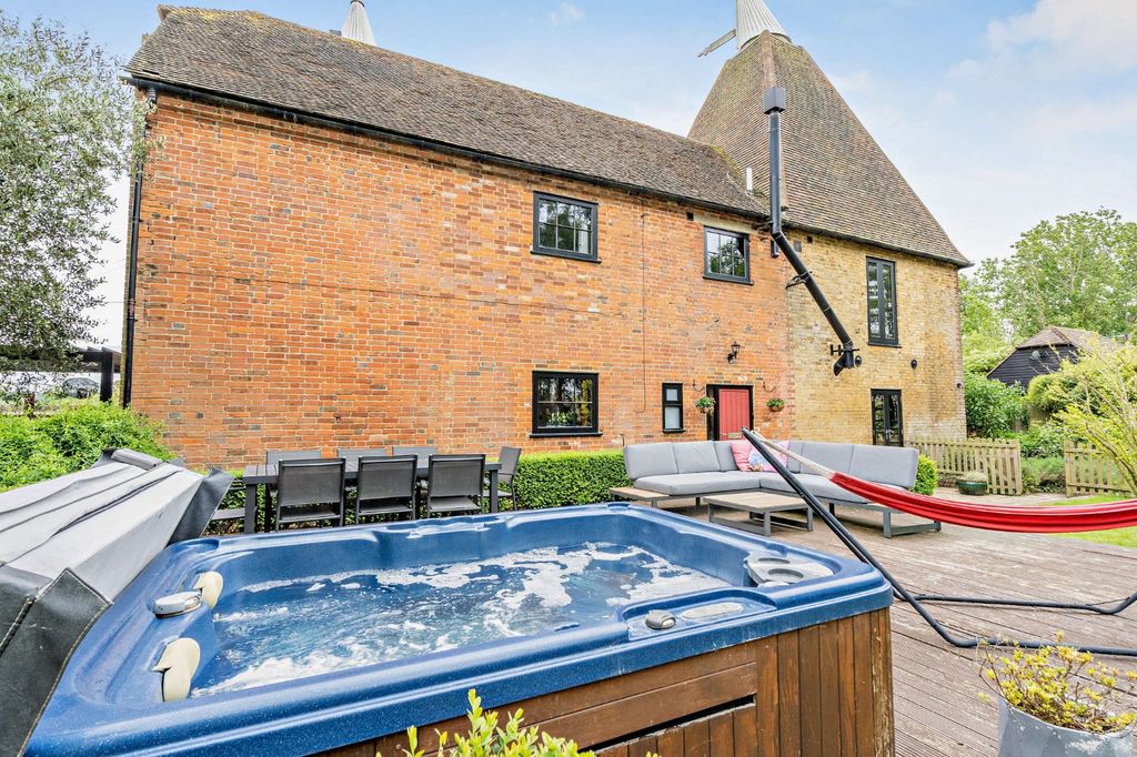 Property photo 1 of 17 Hot Tub