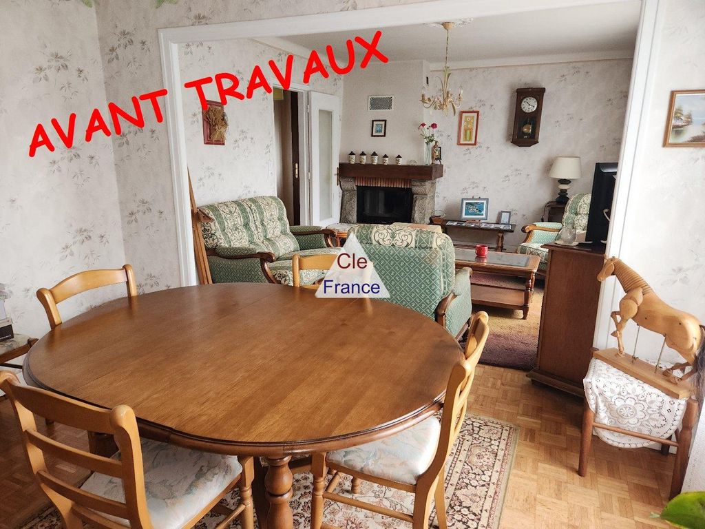 Property photo 3 of 11
