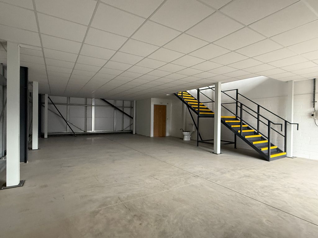 Property photo 1 of 4