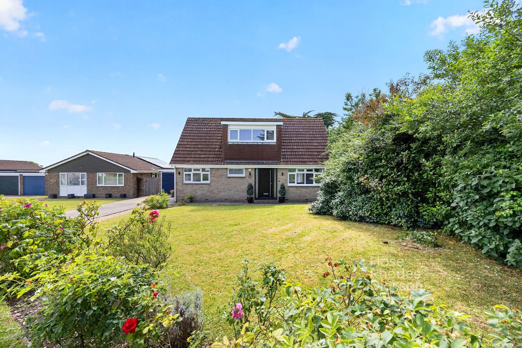 Property photo 1 of 16 Pbox-Img.Jpg
