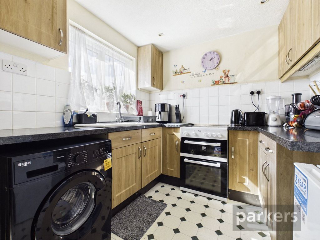 Property photo 3 of 23 Picture No. 23