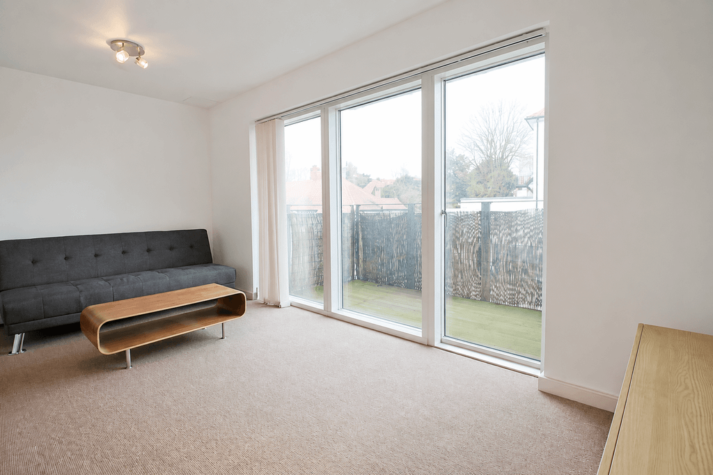 Property photo 1 of 8 Gallery
