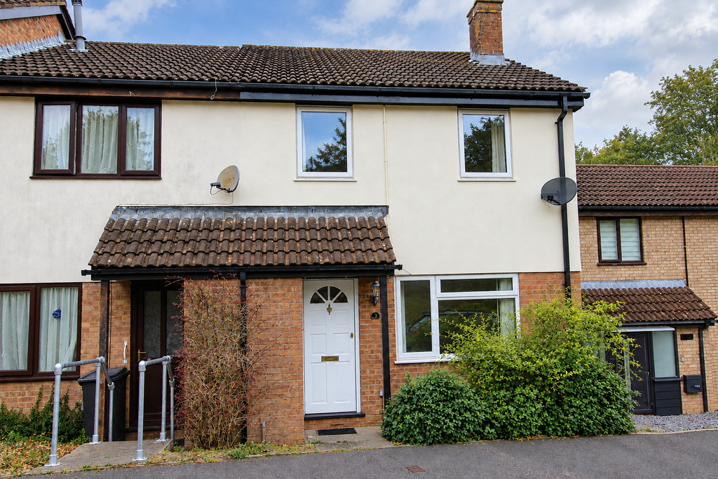 Property photo 1 of 13