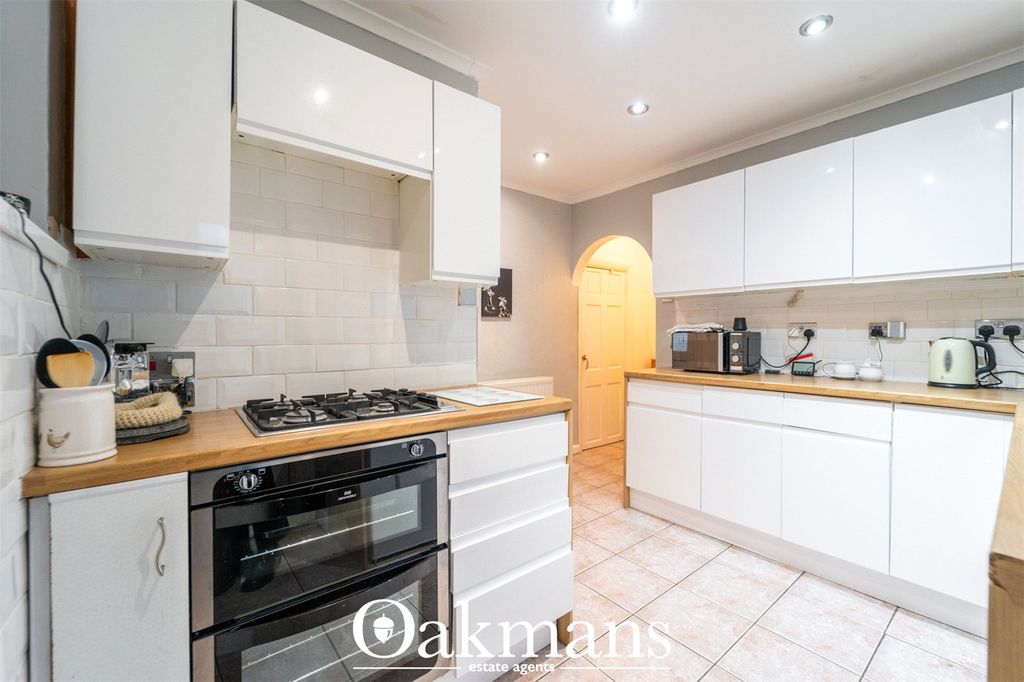 Property photo 2 of 24 Picture No. 24