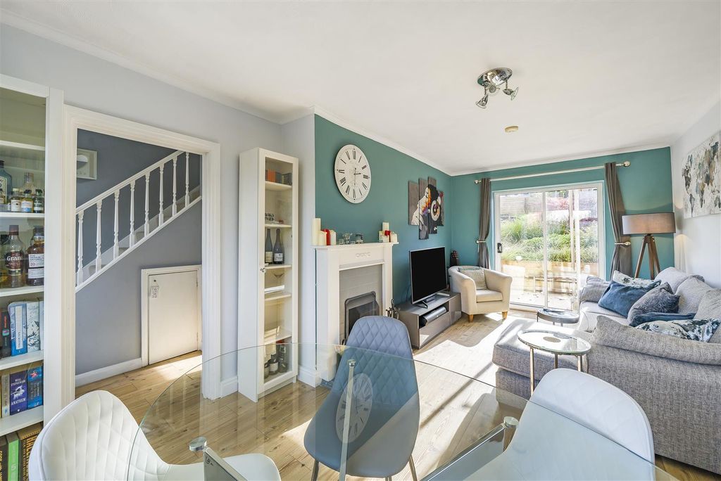 Property photo 3 of 18 1203464 (16).Jpg