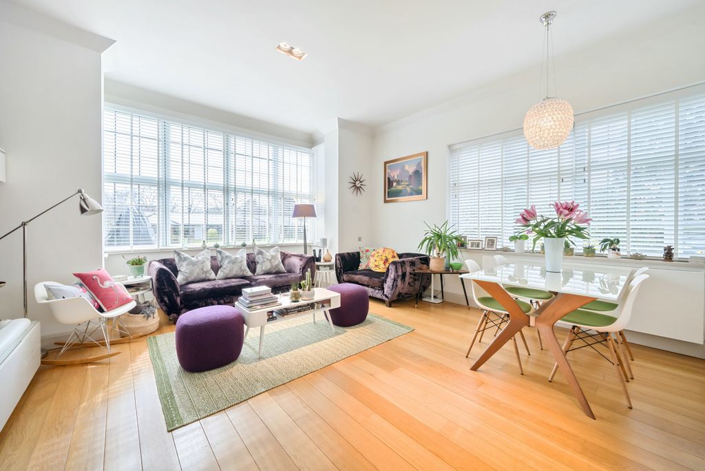 Property photo 3 of 32 1097415 (14).Jpg