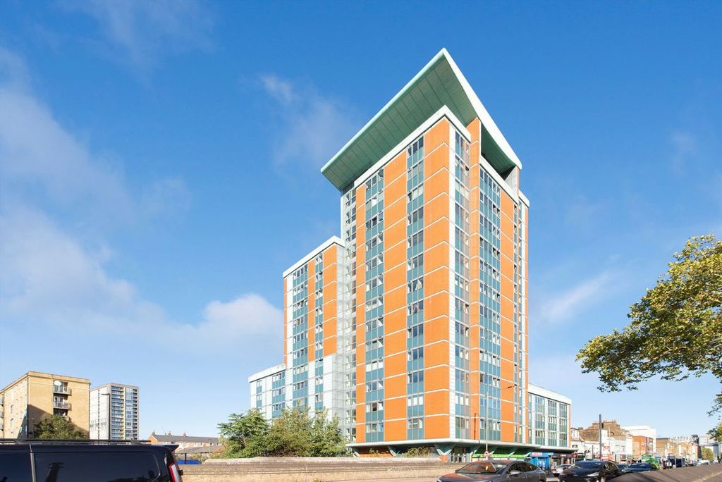 Property photo 1 of 6