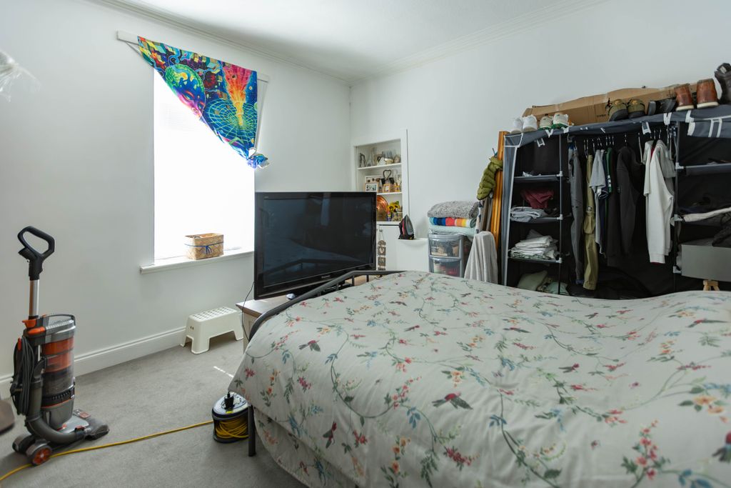 Additional image 11 of 2 bed flat for saleGladstone Street, Leven KY8