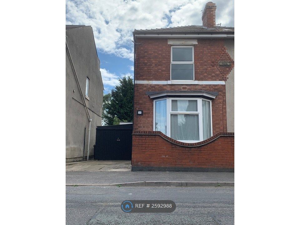 Property photo 1 of 35 Frontage