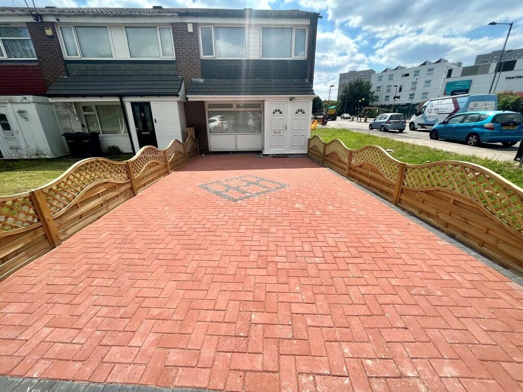 Property photo 1 of 9 Picture No. 29