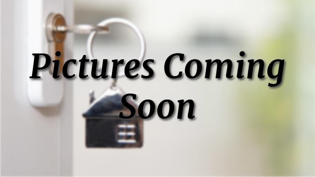 Property photo 2 of 2 Photo 2