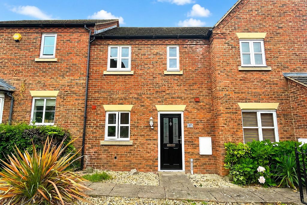 Property photo 1 of 9 62Bc695B-d241-4cc9-8d90-7Ab858Ad9c9E.Png