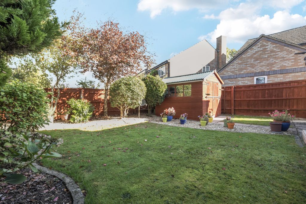 Property photo 3 of 18 13600801568d50d9500B71
