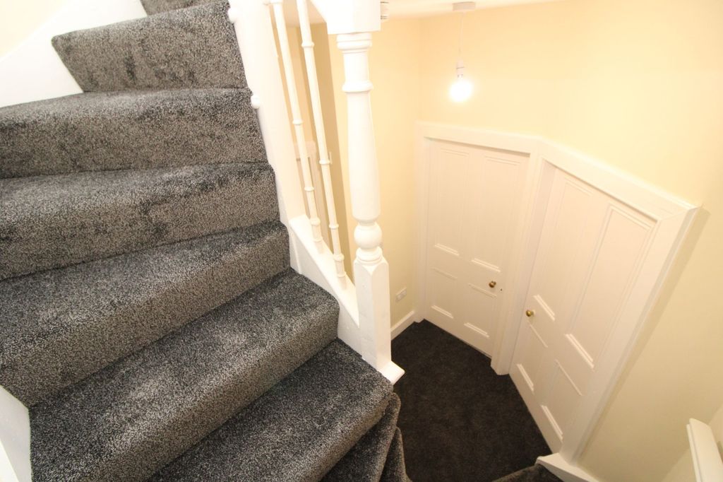 Additional image 10 of 3 bed terraced house to rent8 Rosevale Street, Langholm DG13