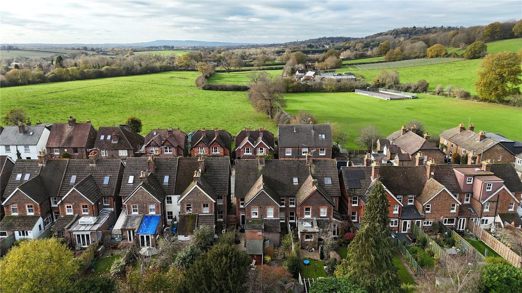 Property photo 1 of 16 Picture No. 34