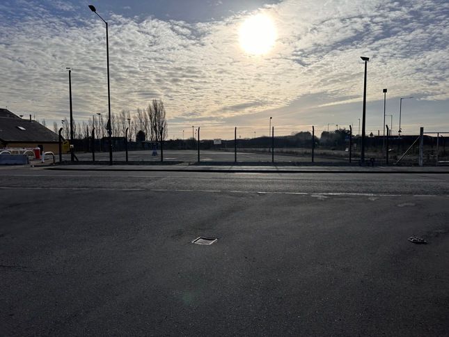 Property photo 3 of 5 Photo 7