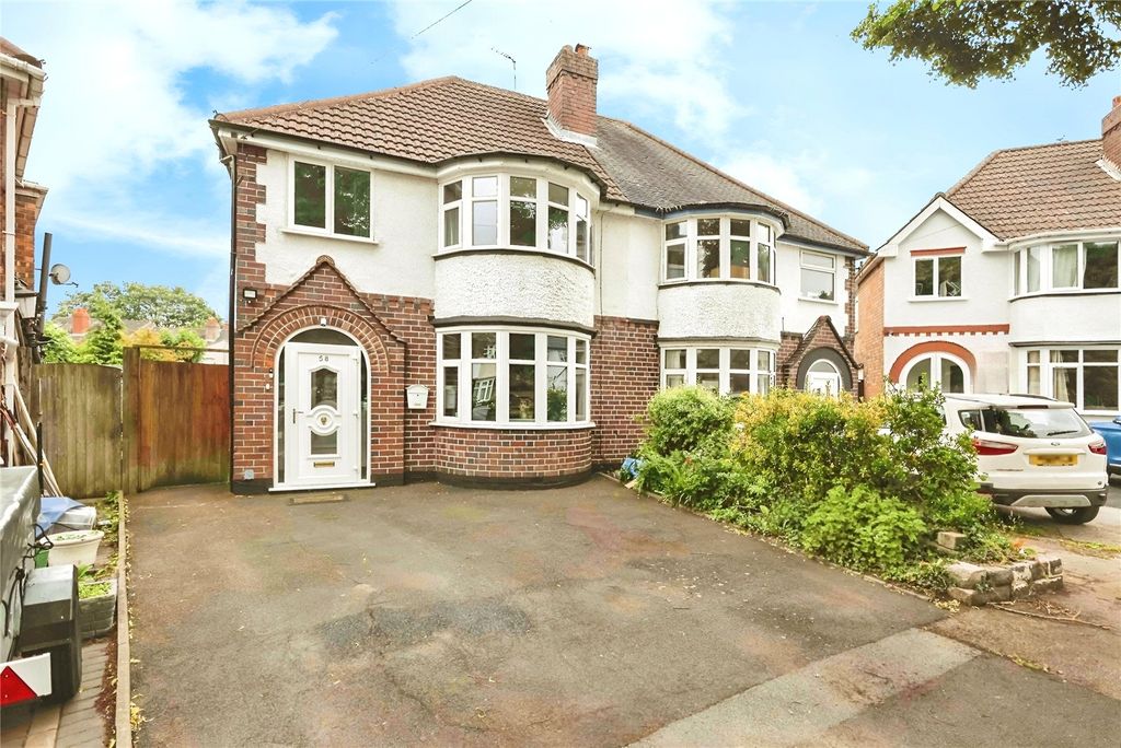 Property photo 1 of 16 Picture No. 20