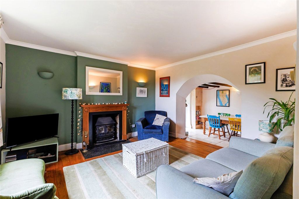 Property photo 3 of 10 Reception Room