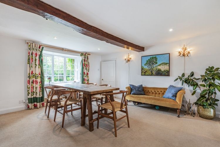 Property photo 3 of 10 305377