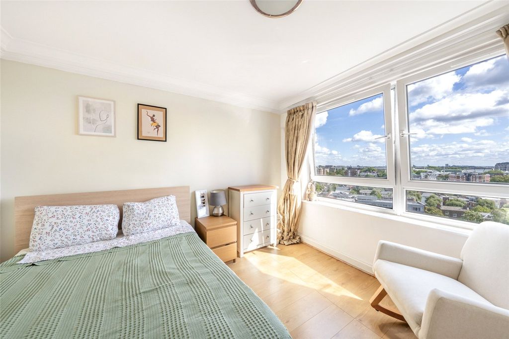 Property photo 2 of 14 Picture No. 01
