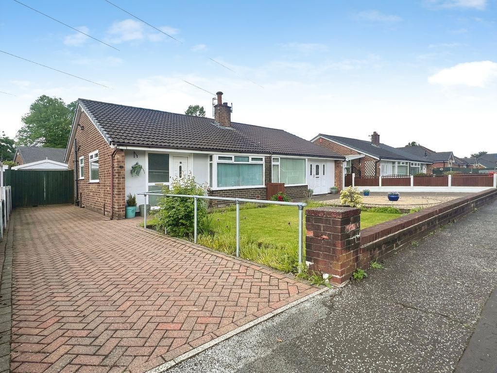 Property photo 1 of 12 Front External