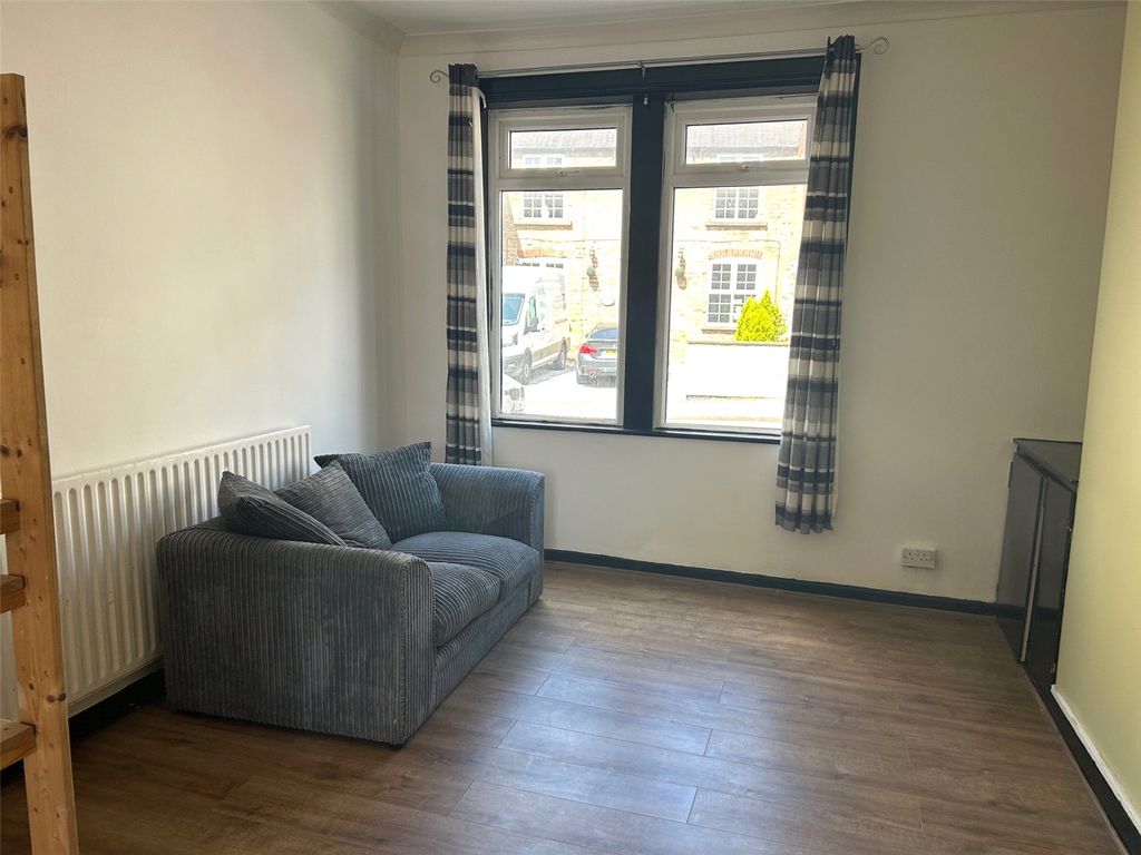 Property photo 2 of 9 Picture No. 09