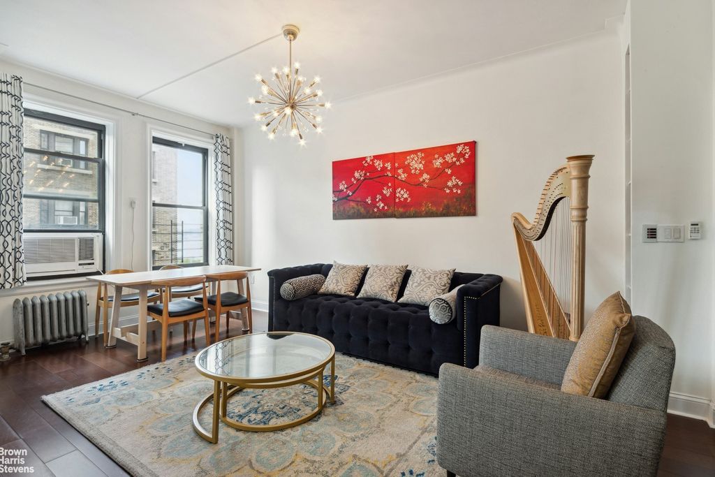 Property photo 3 of 11 <Alttext/>