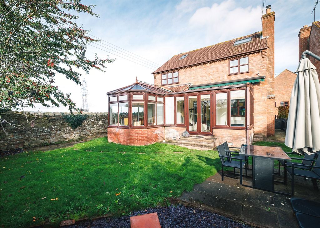 Property photo 3 of 26 Picture No. 41