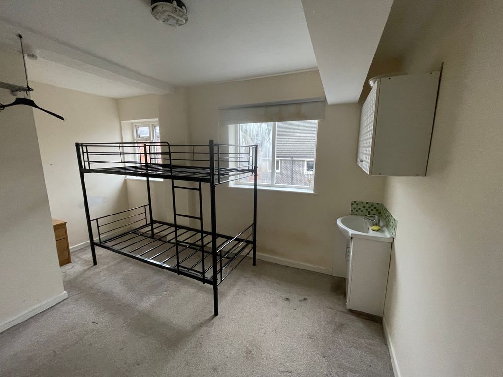 Property photo 1 of 7 Img_7869